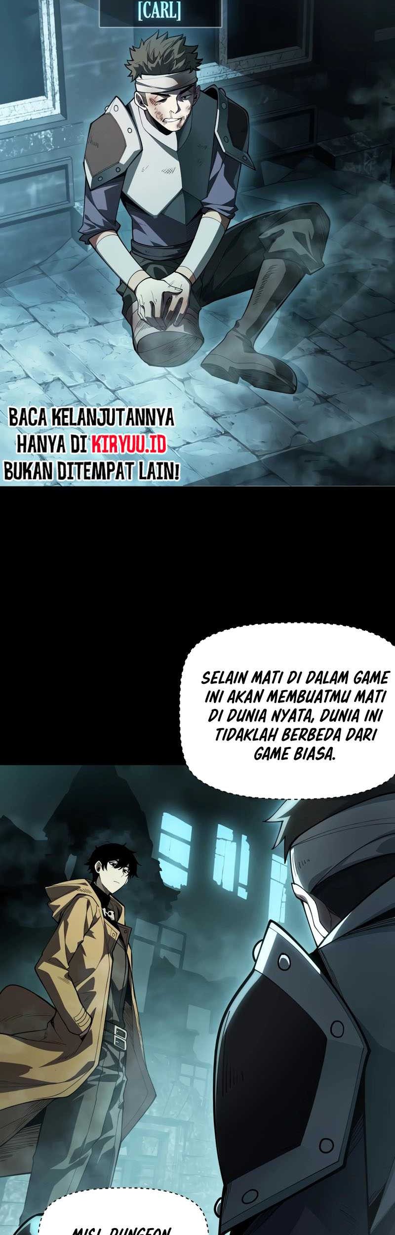 Halaman 111