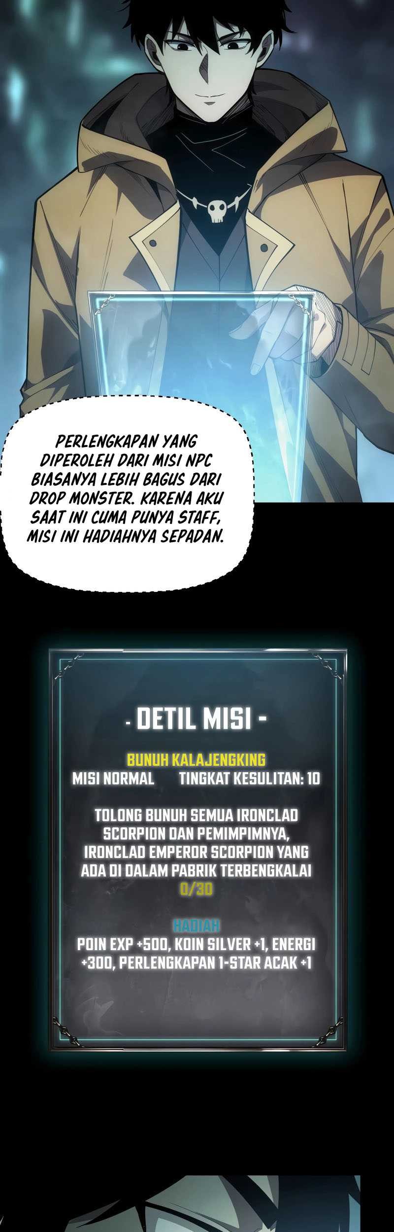 Halaman 113