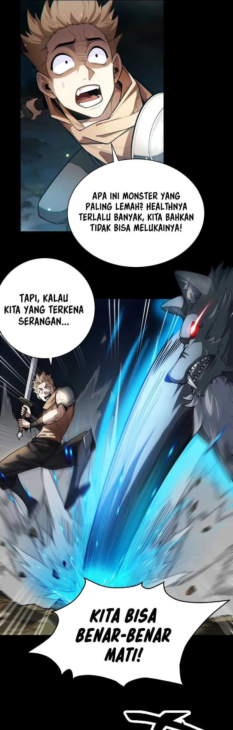 Halaman 82