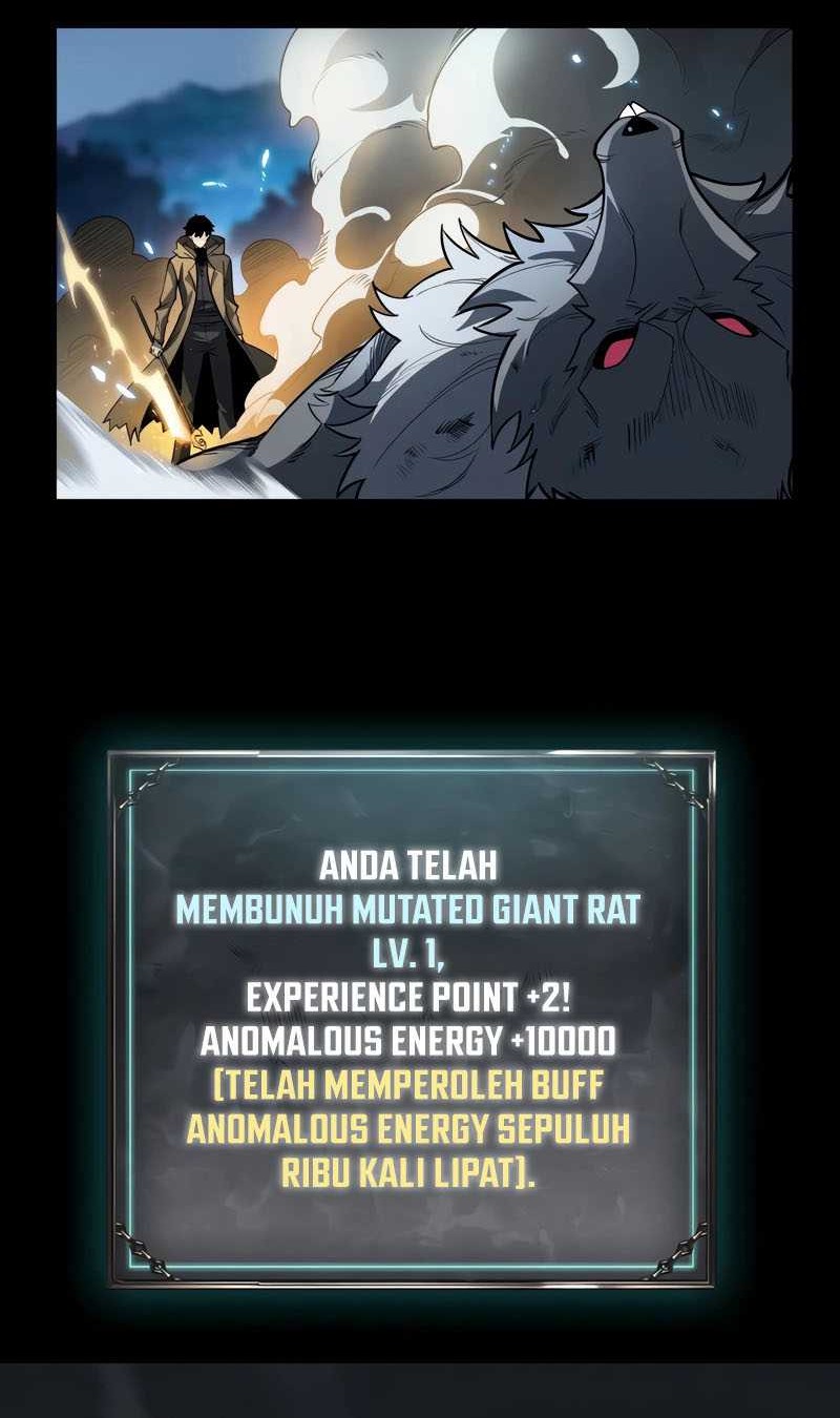 Halaman 85
