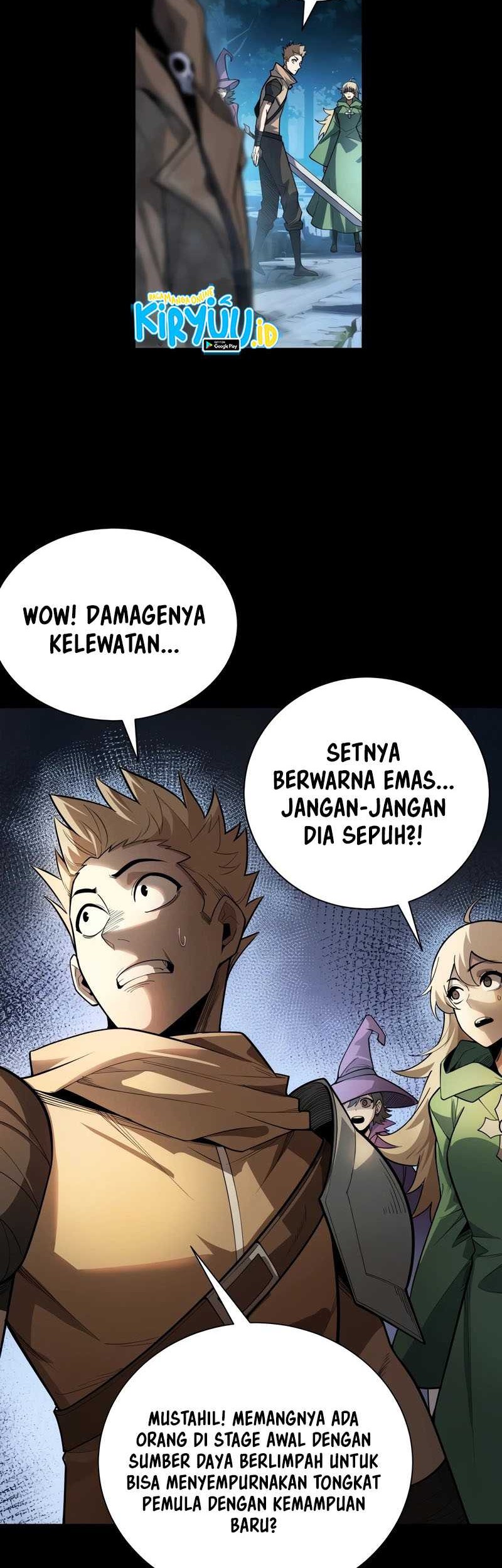 Halaman 87