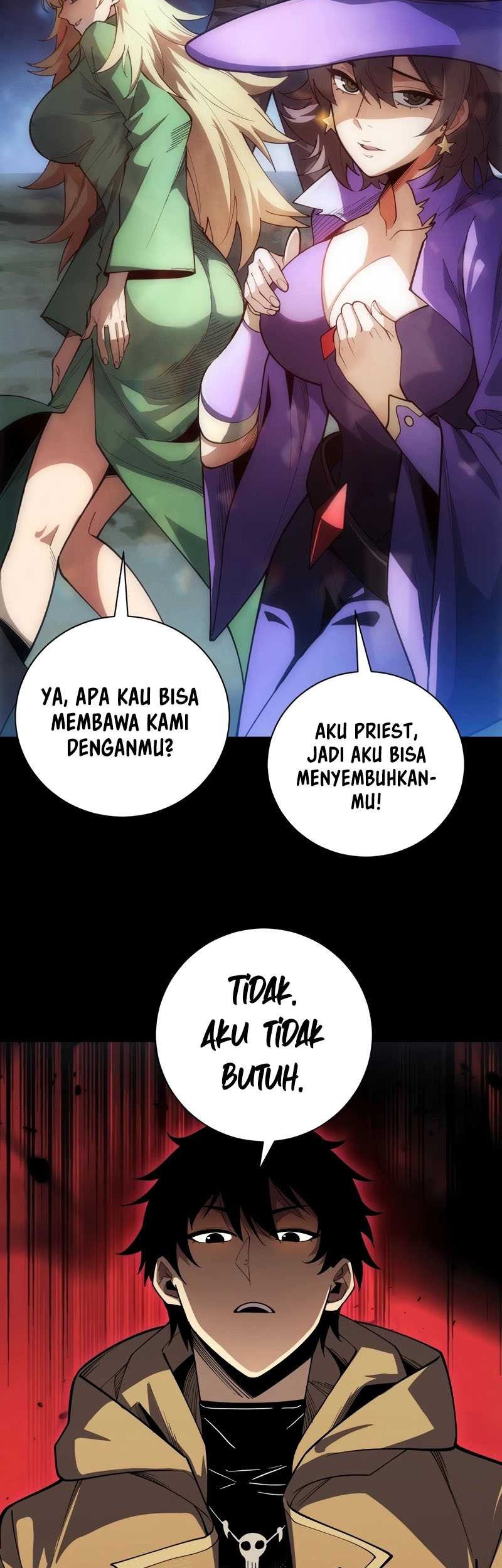 Halaman 92