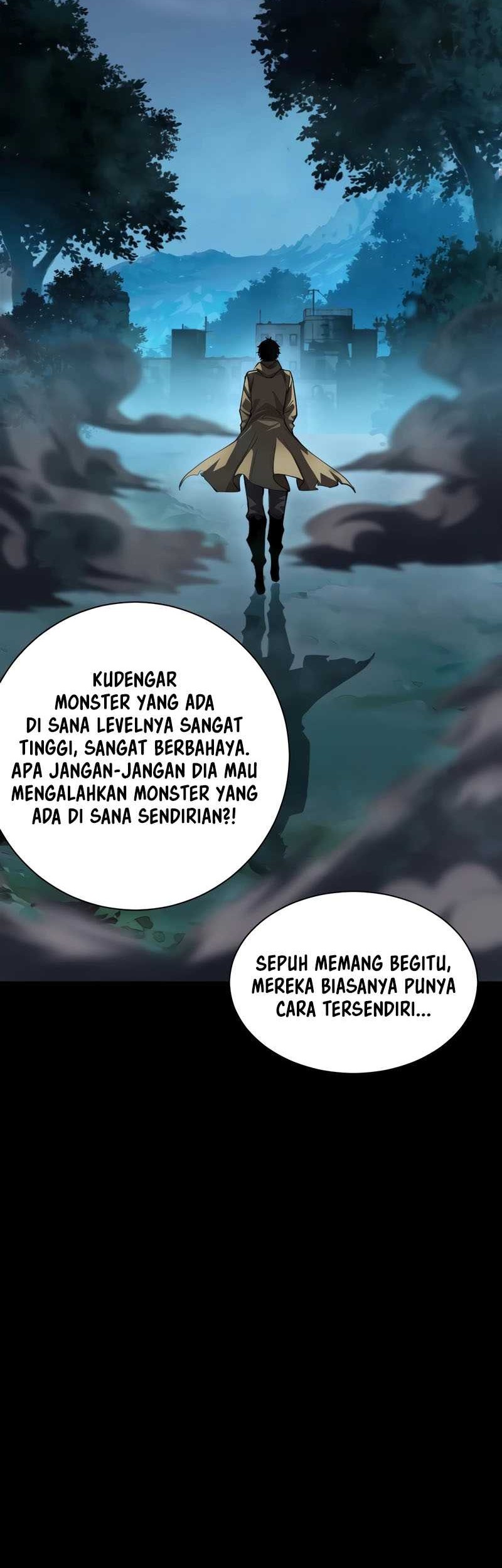 Halaman 95