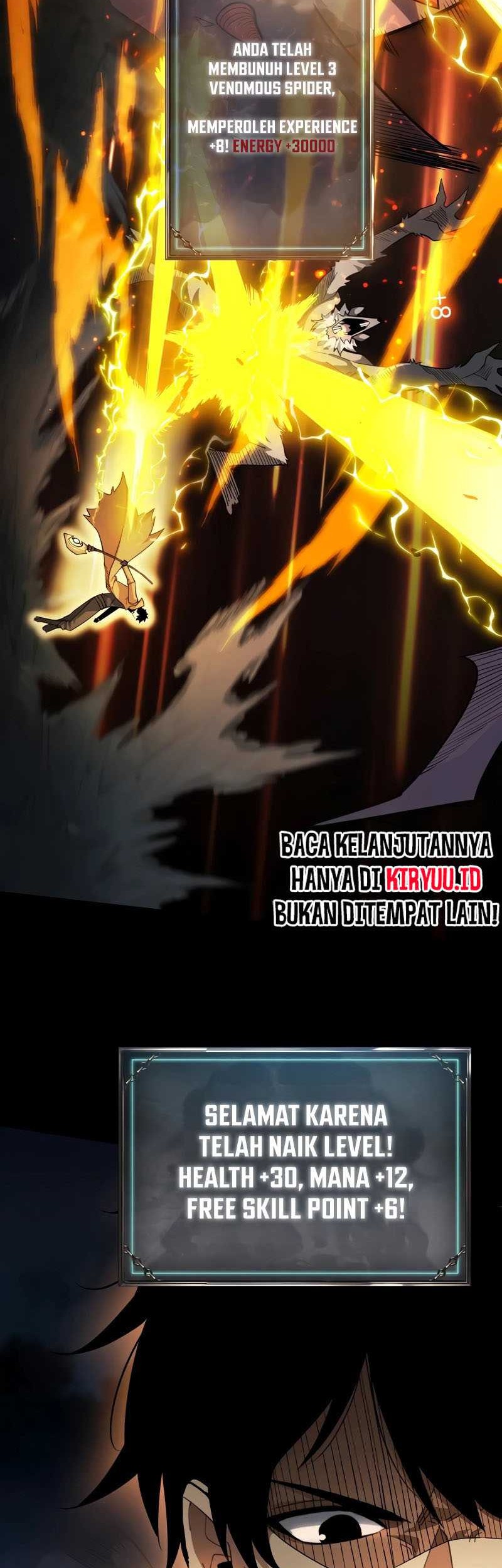 Halaman 98