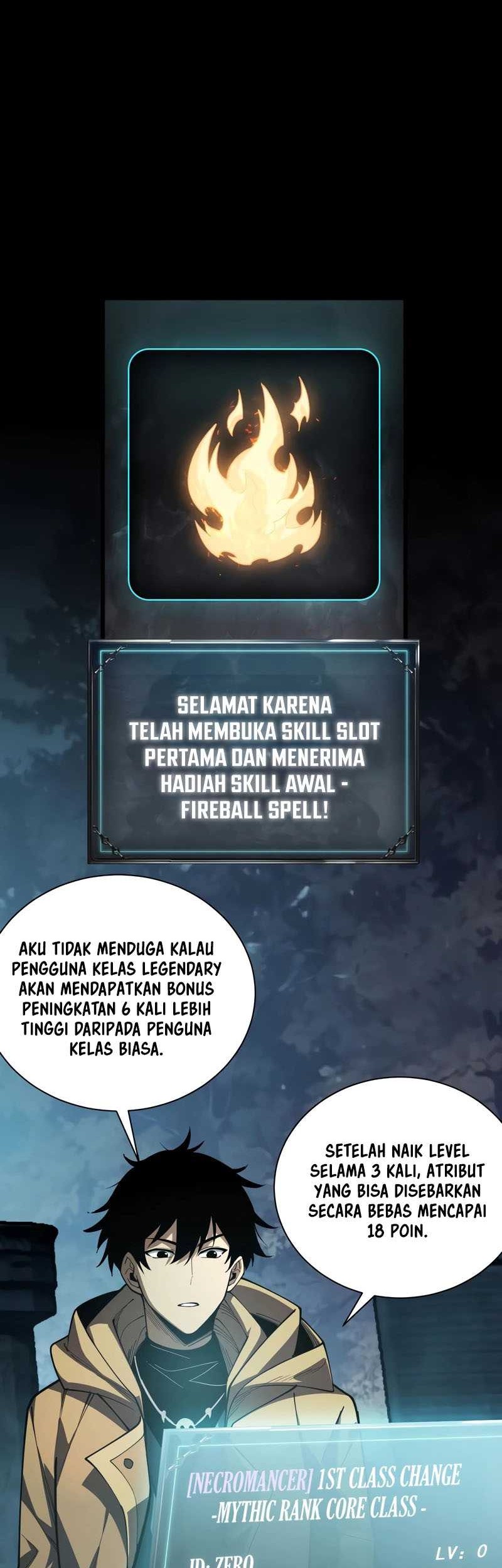 Halaman 102