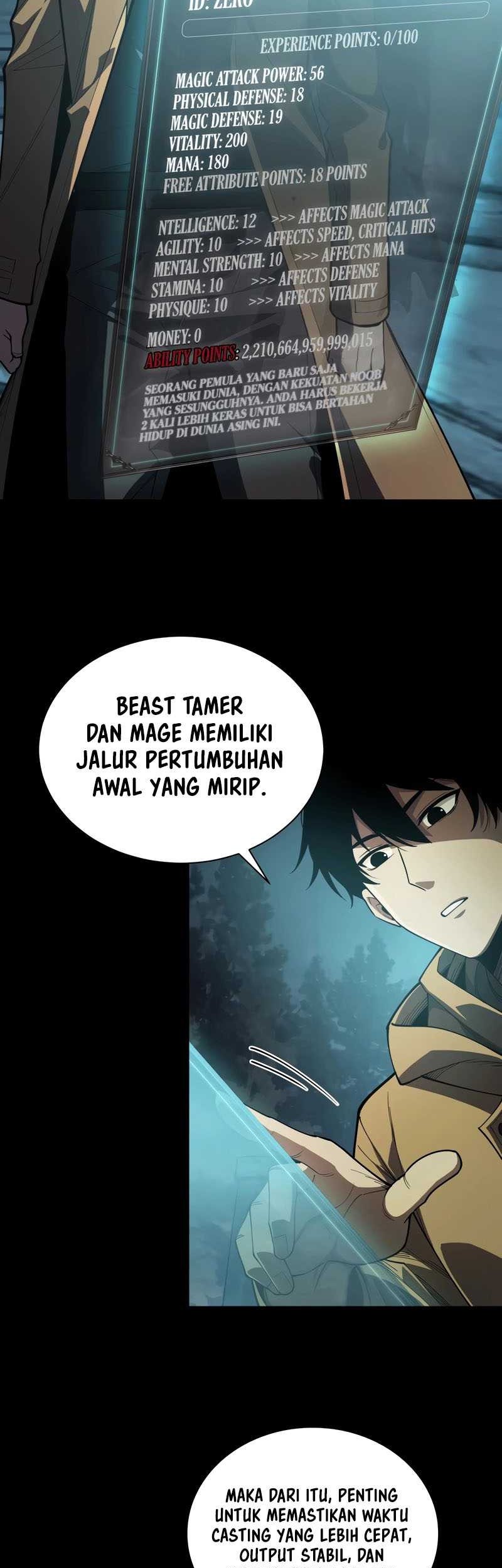 Halaman 103