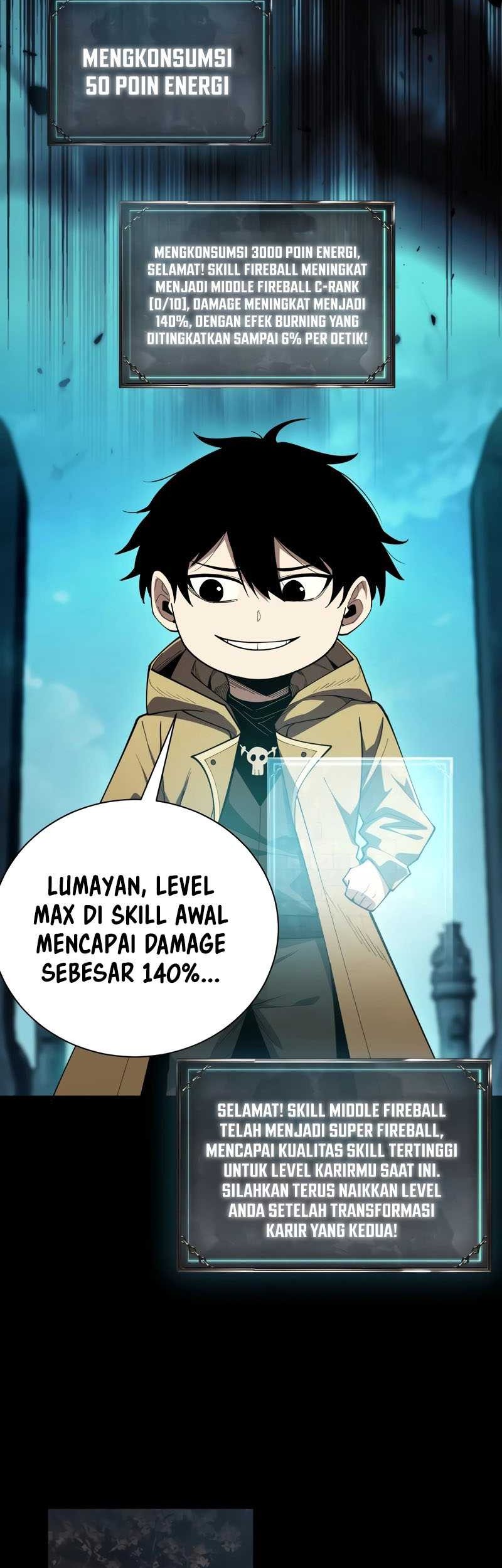 Halaman 107