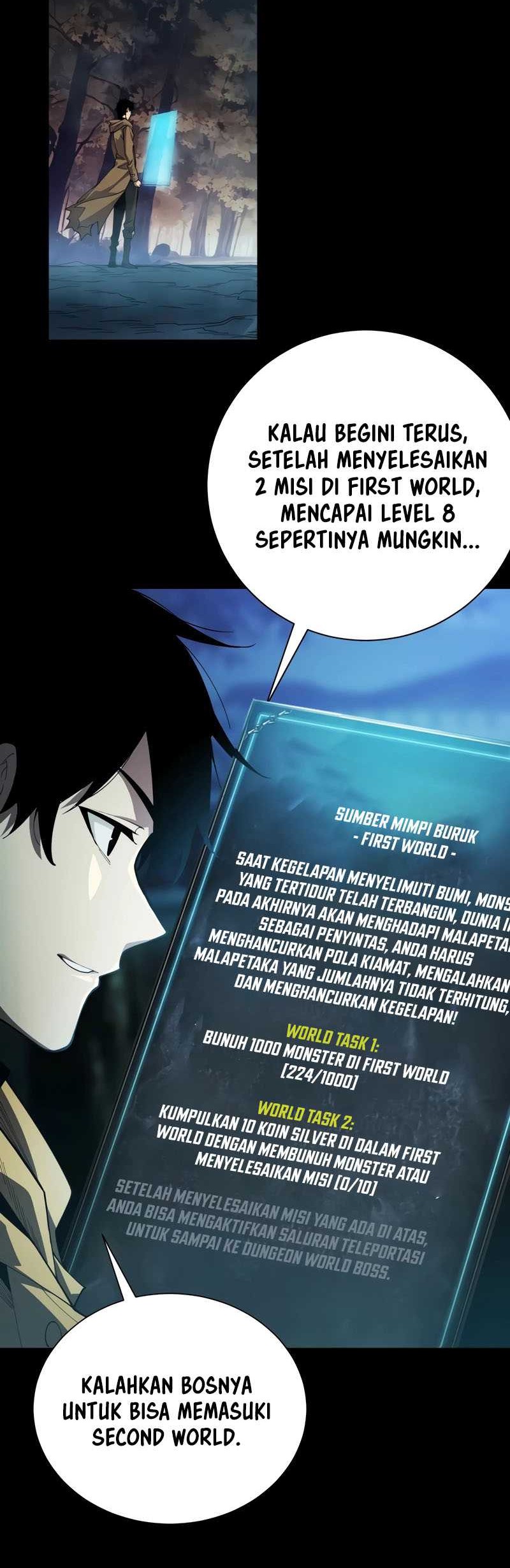 Halaman 108