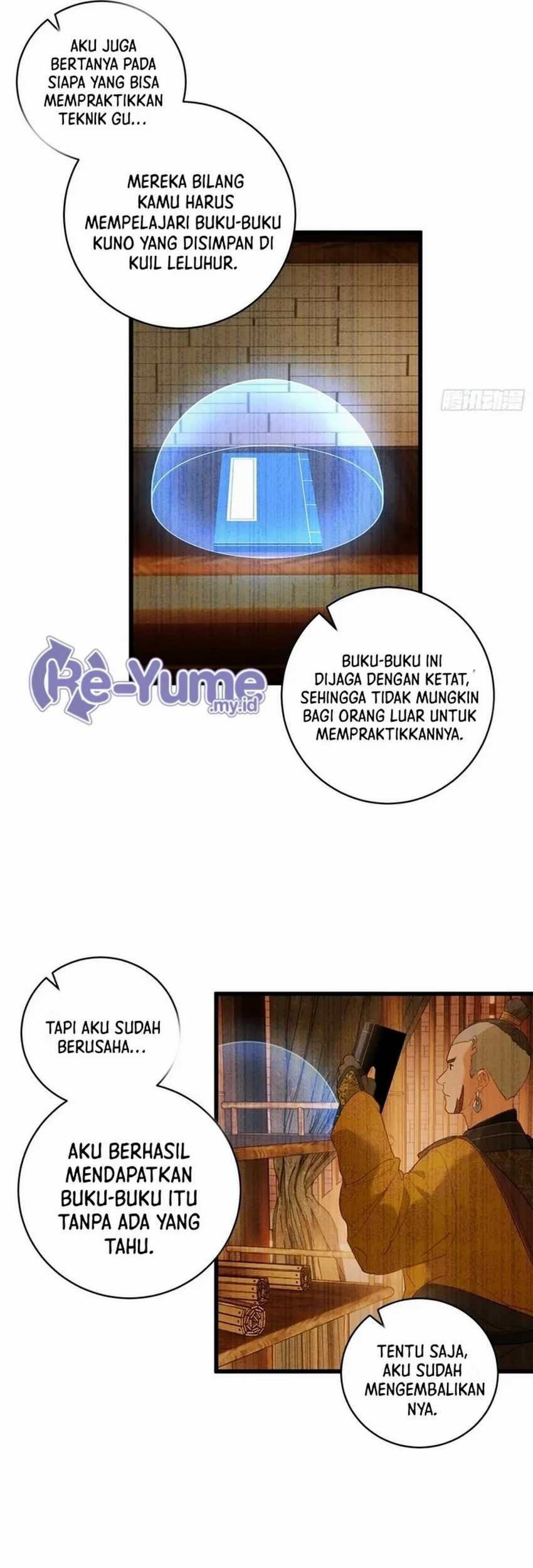 Halaman 72