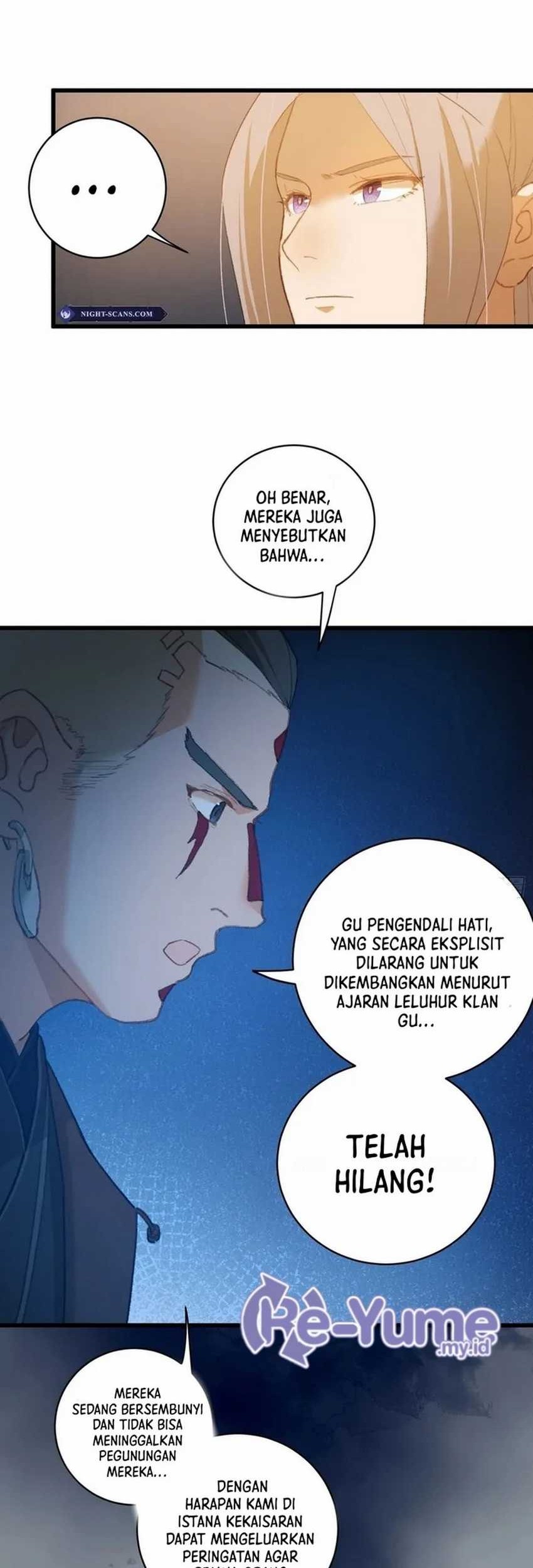 Halaman 73