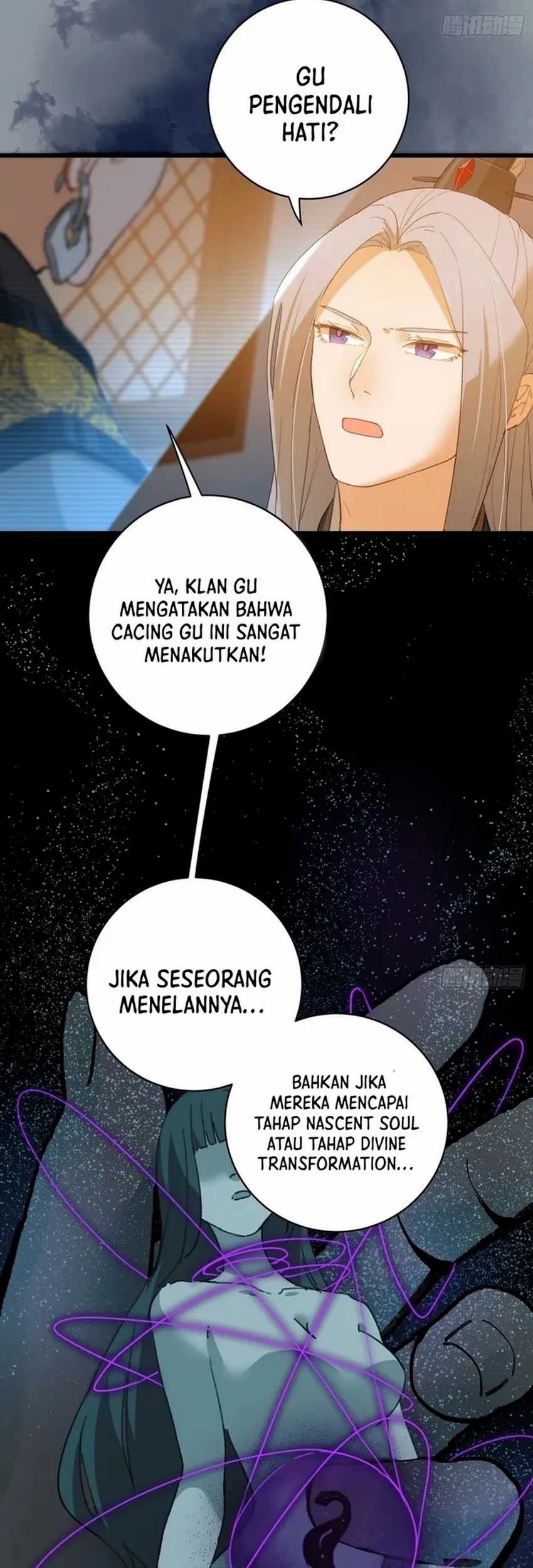 Halaman 75