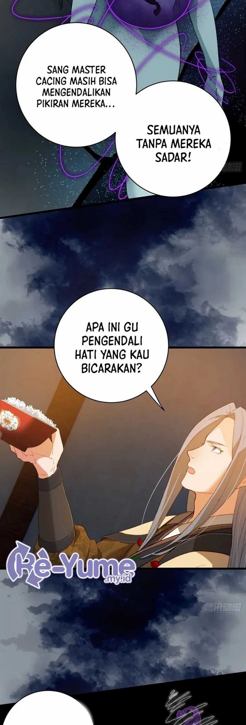 Halaman 76