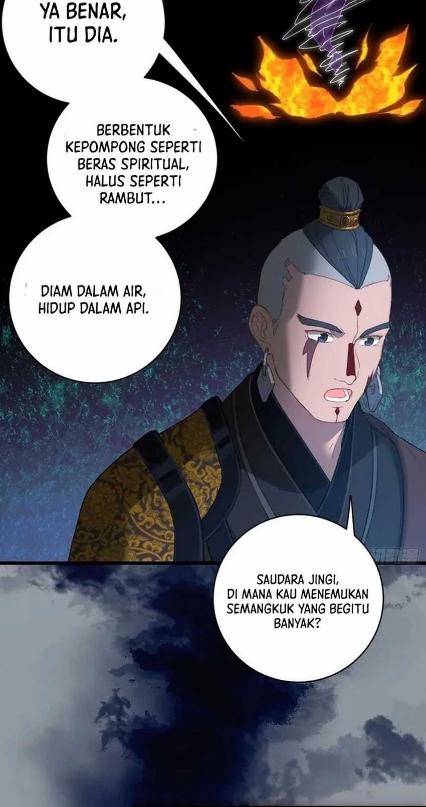 Halaman 77