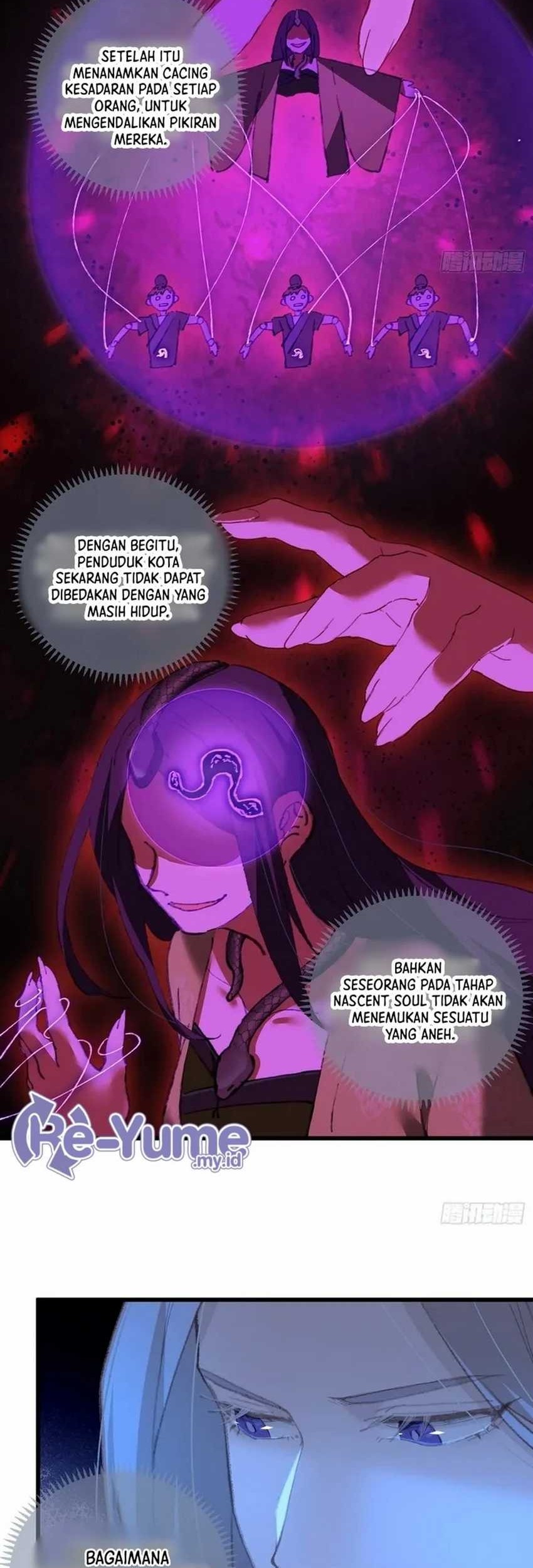 Halaman 49