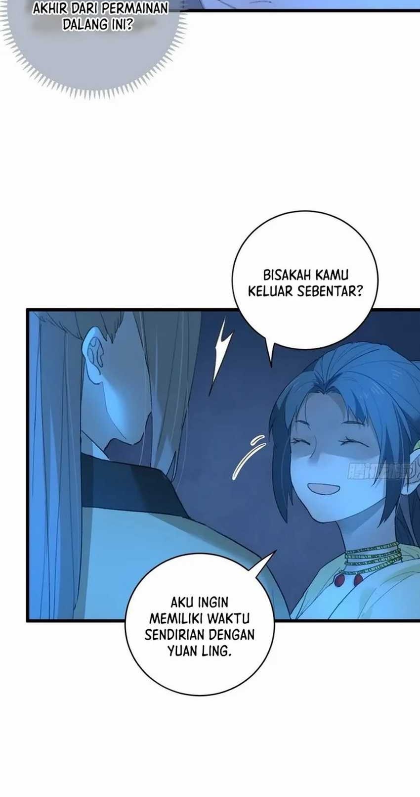 Halaman 50