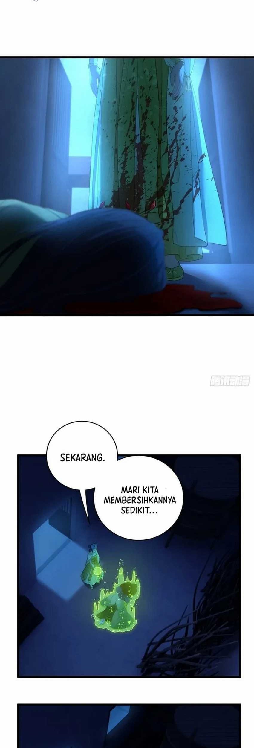 Halaman 52