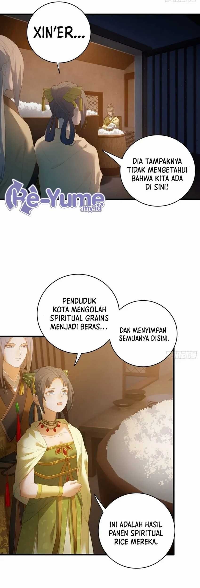 Halaman 57