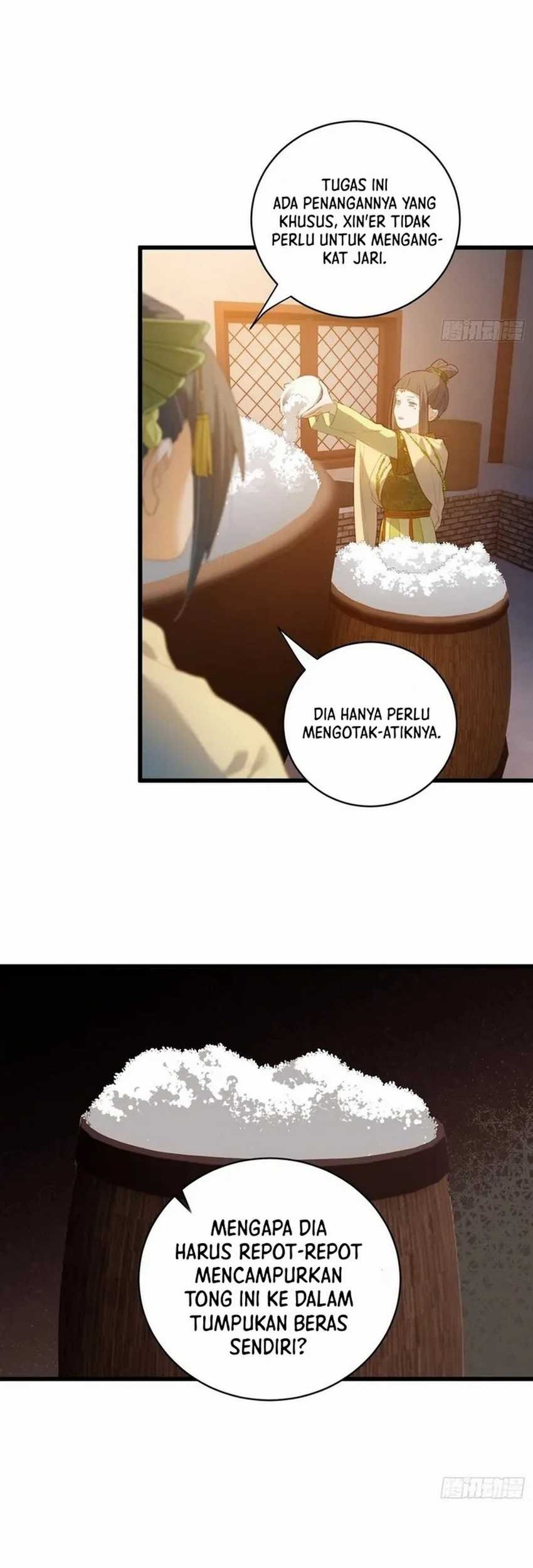 Halaman 58