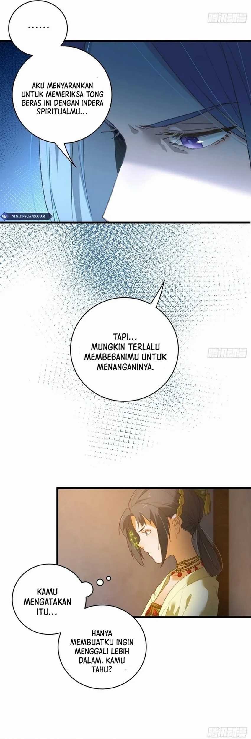 Halaman 60