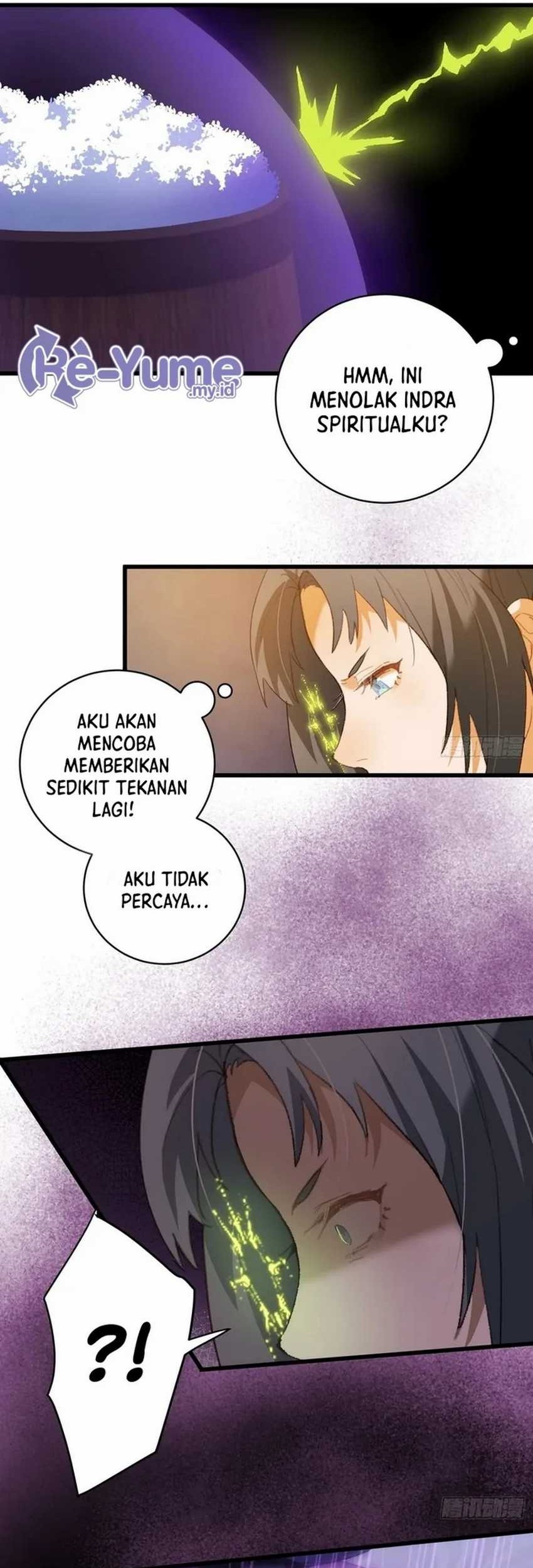 Halaman 61