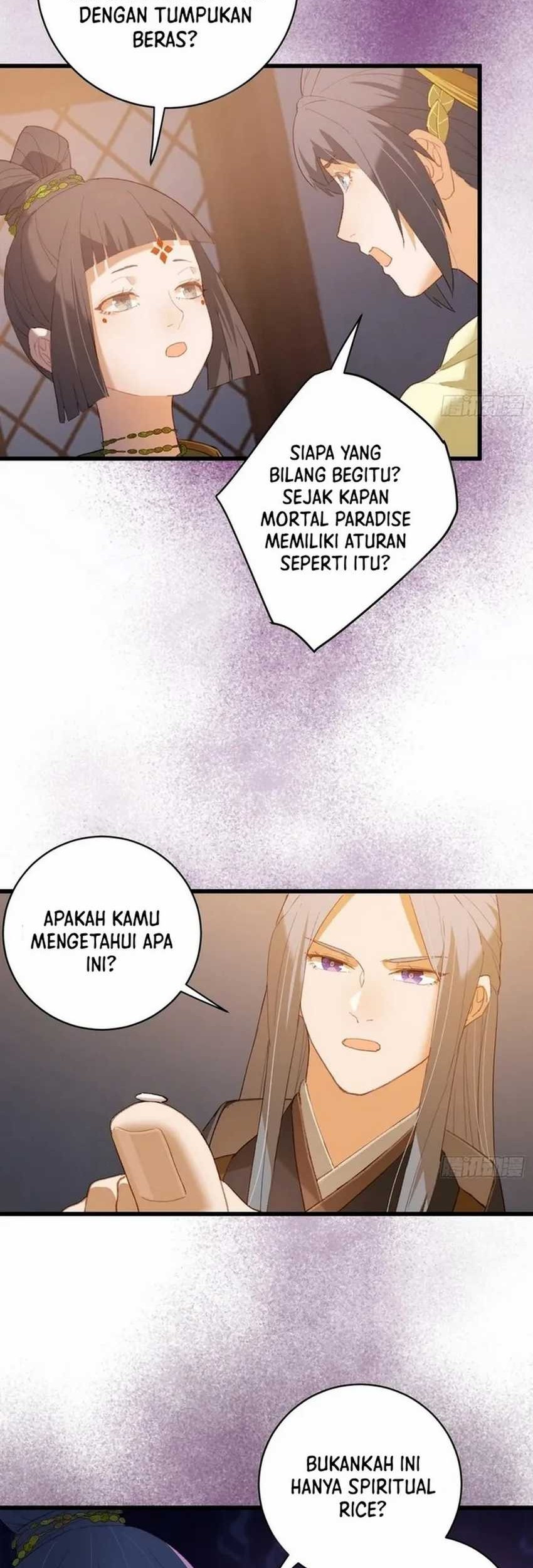 Halaman 64