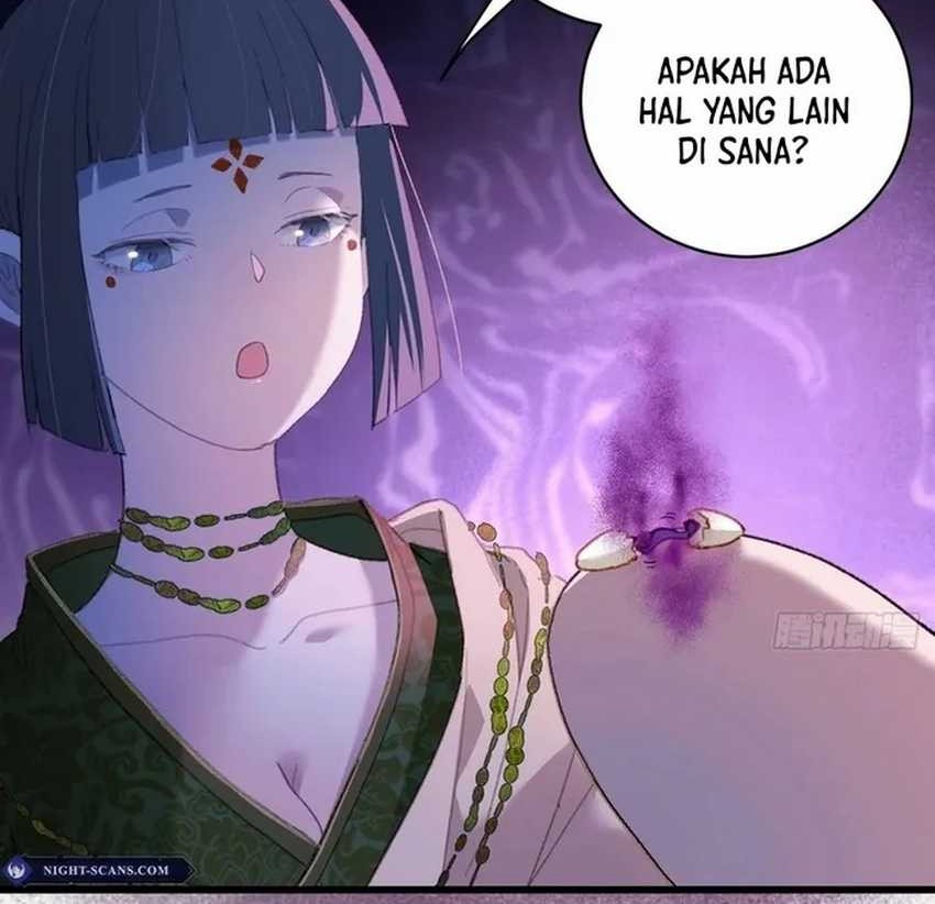 Halaman 65