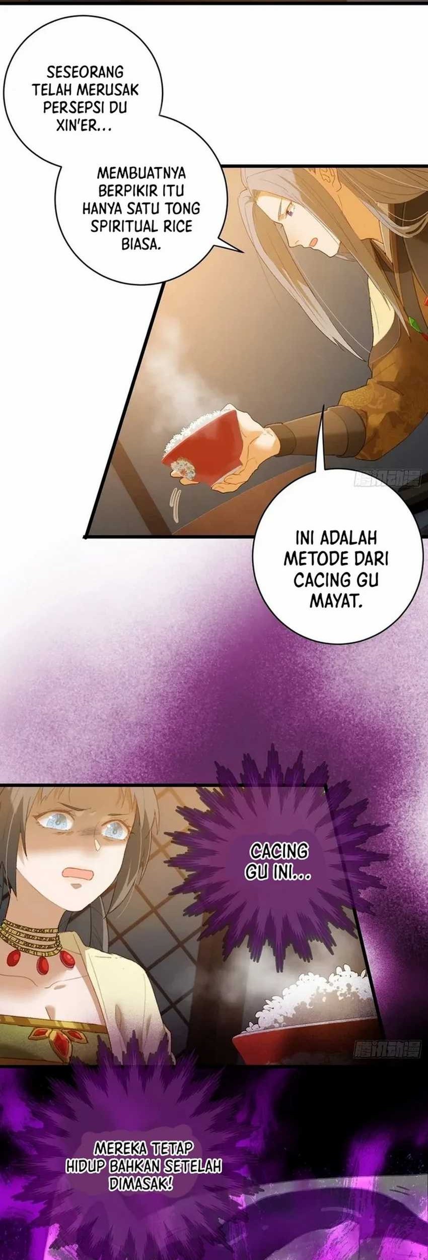 Halaman 67