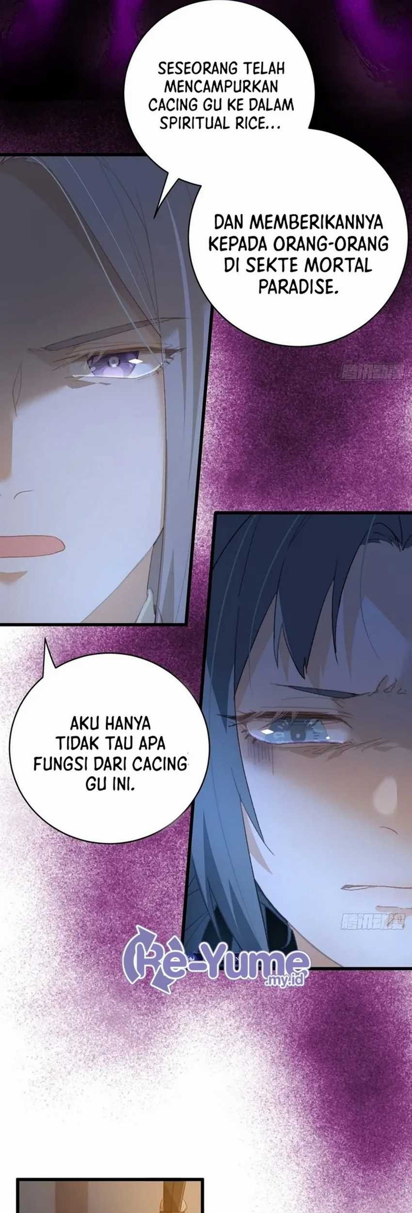 Halaman 69