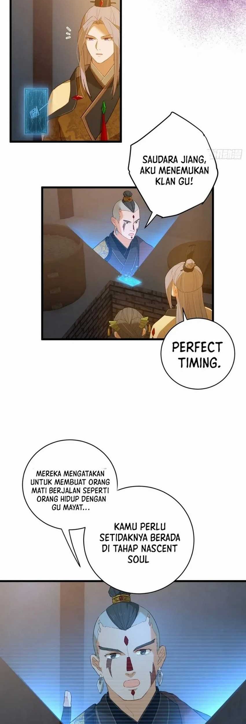 Halaman 70