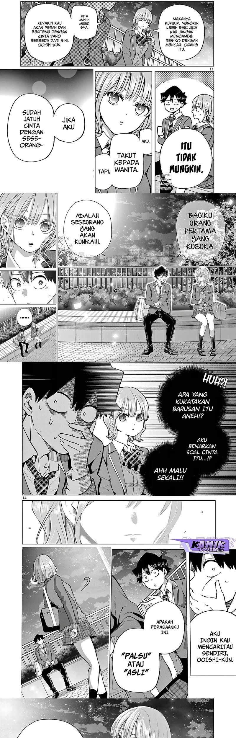 Halaman 9