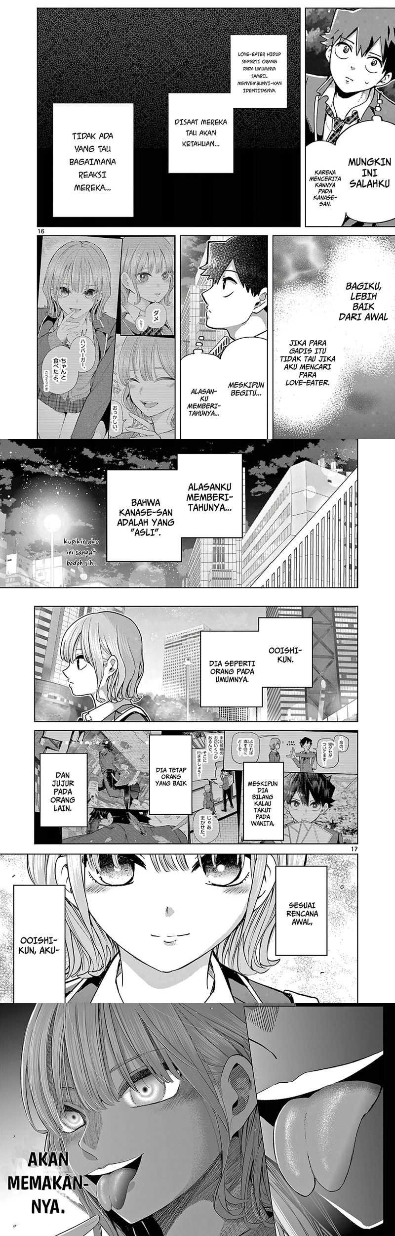 Halaman 11