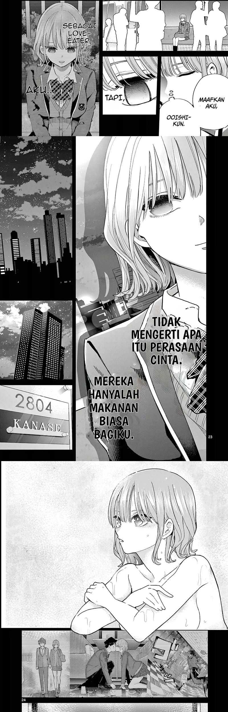 Halaman 15