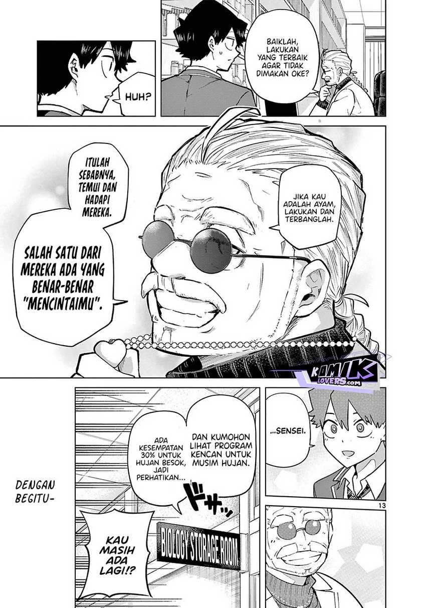 Halaman 18
