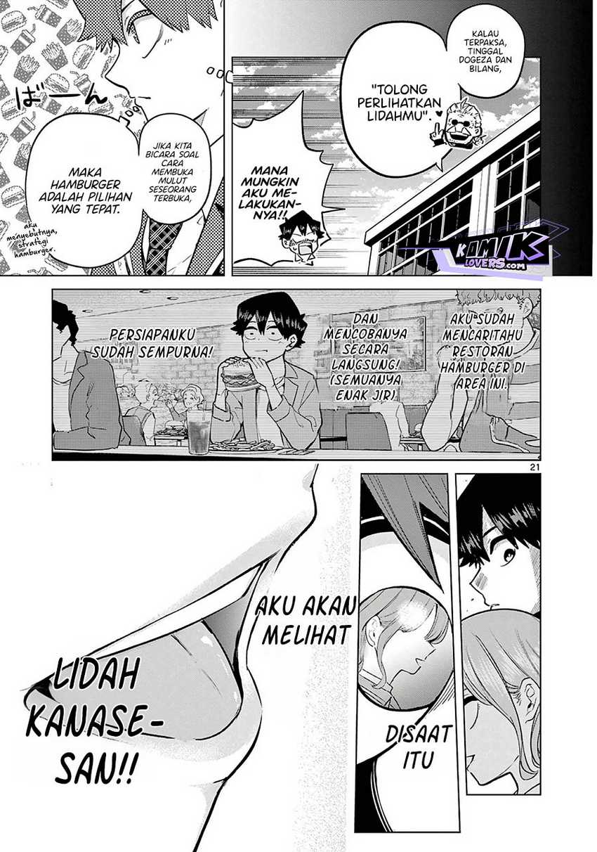 Halaman 26