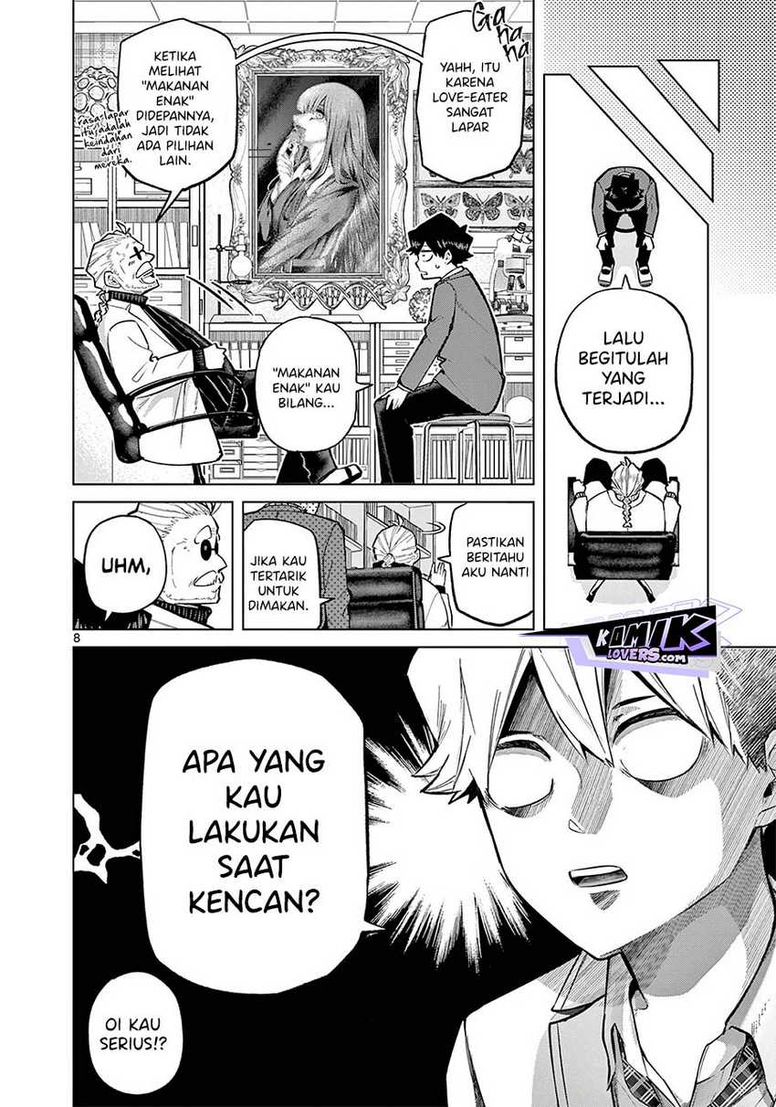 Halaman 13