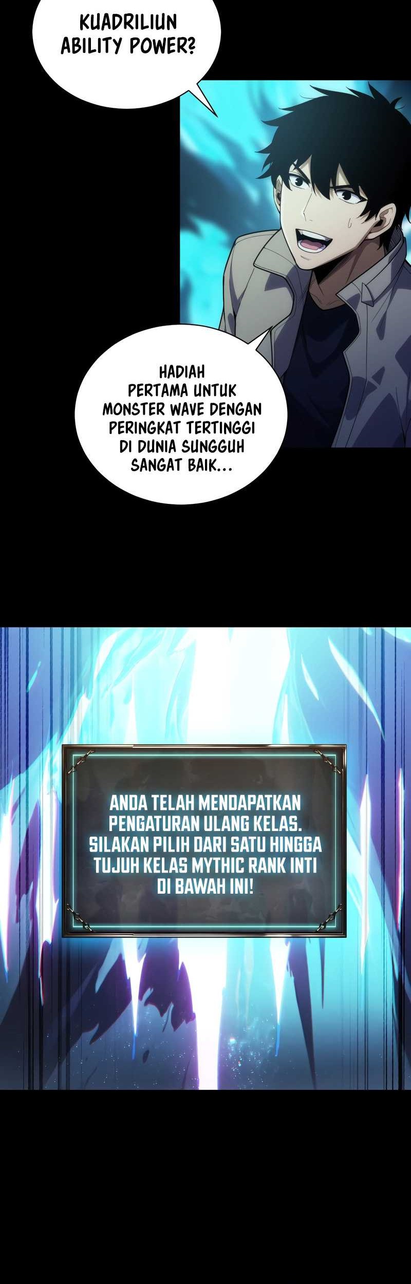 Halaman 48