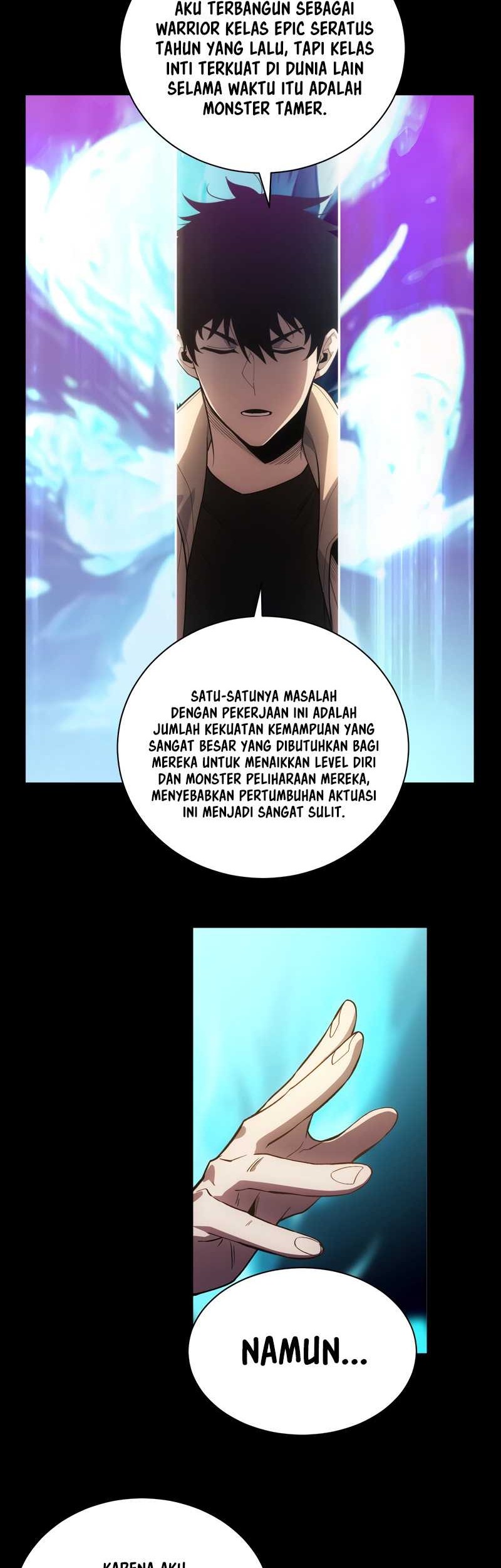 Halaman 50