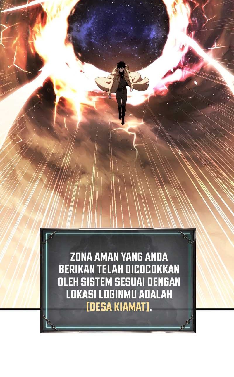 Halaman 57