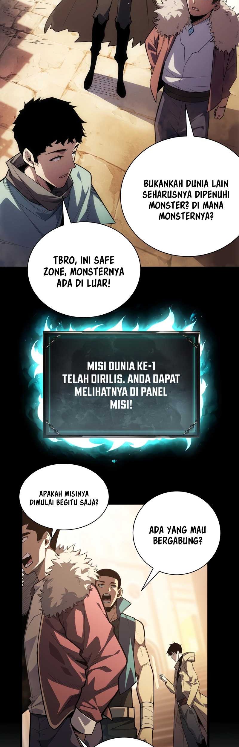 Halaman 60