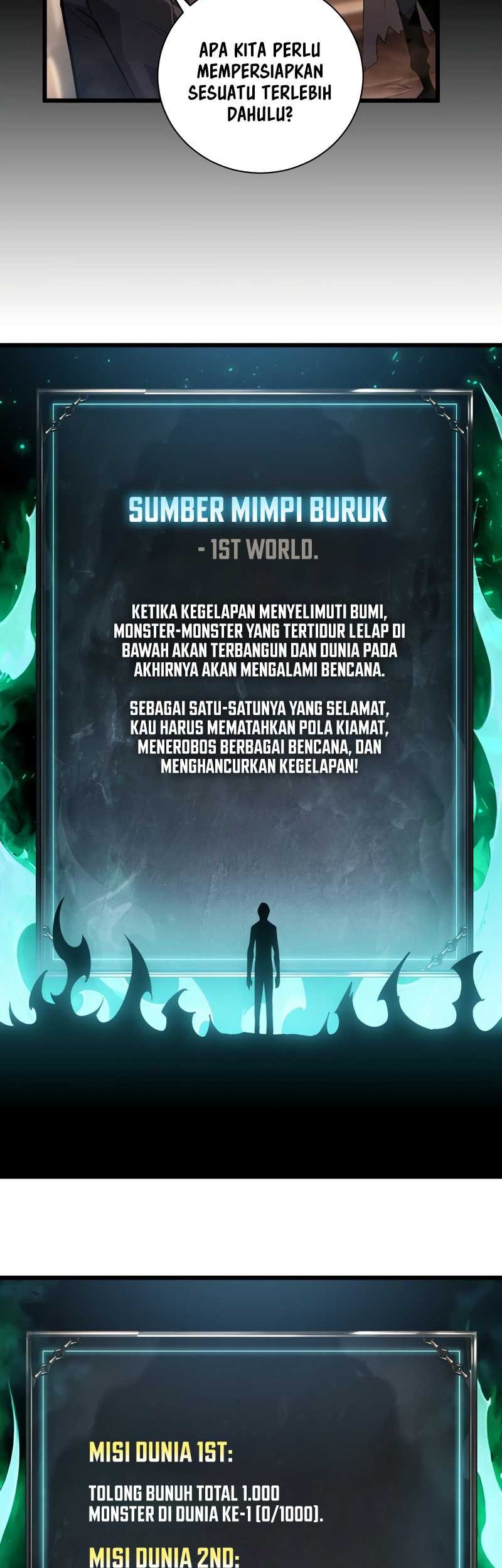 Halaman 61