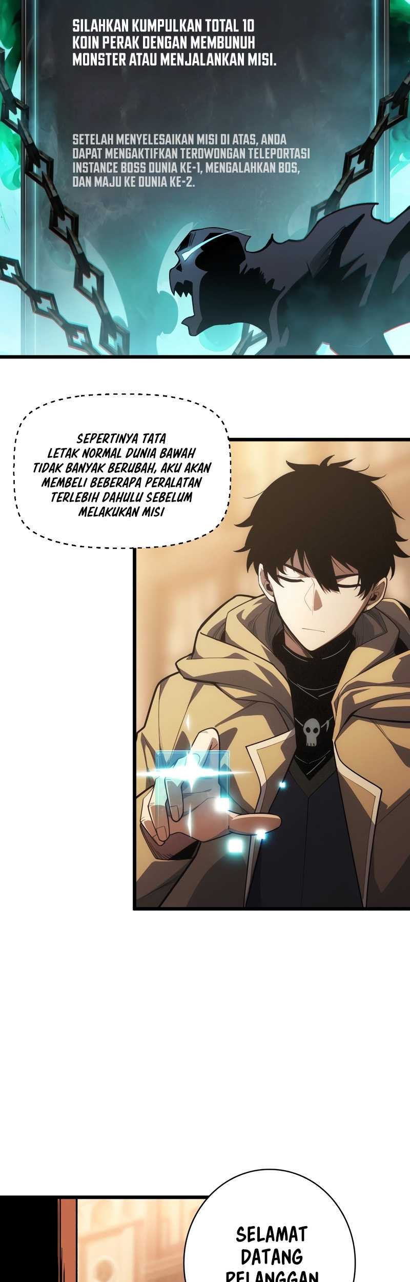 Halaman 62
