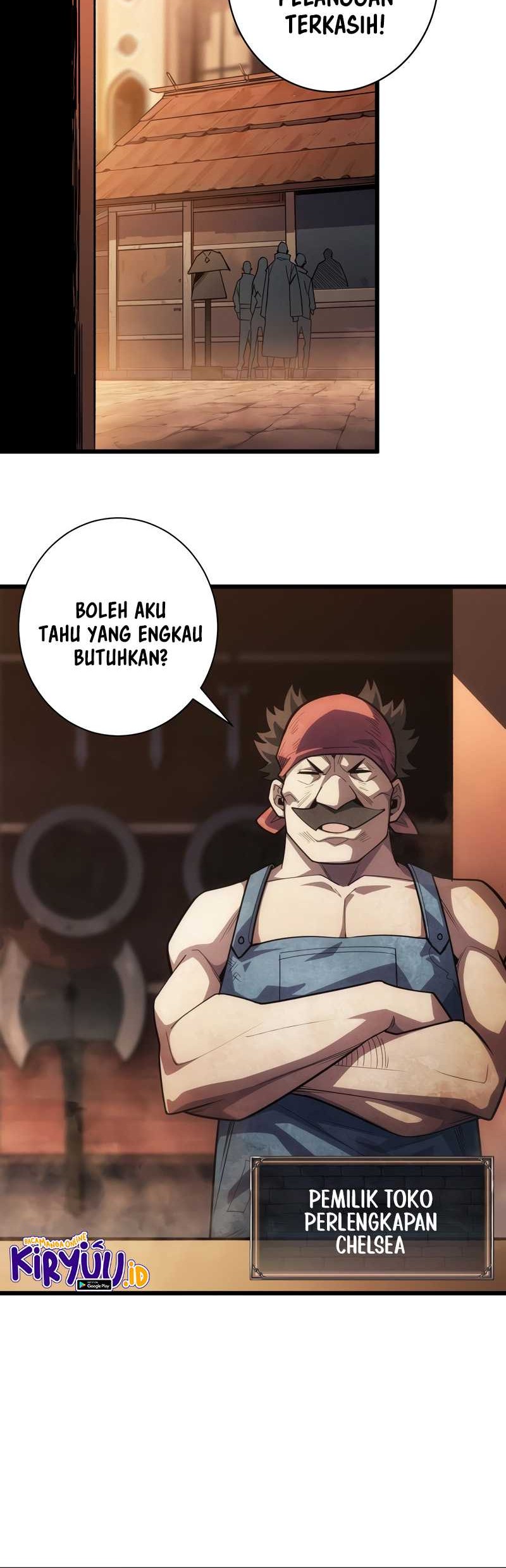 Halaman 63