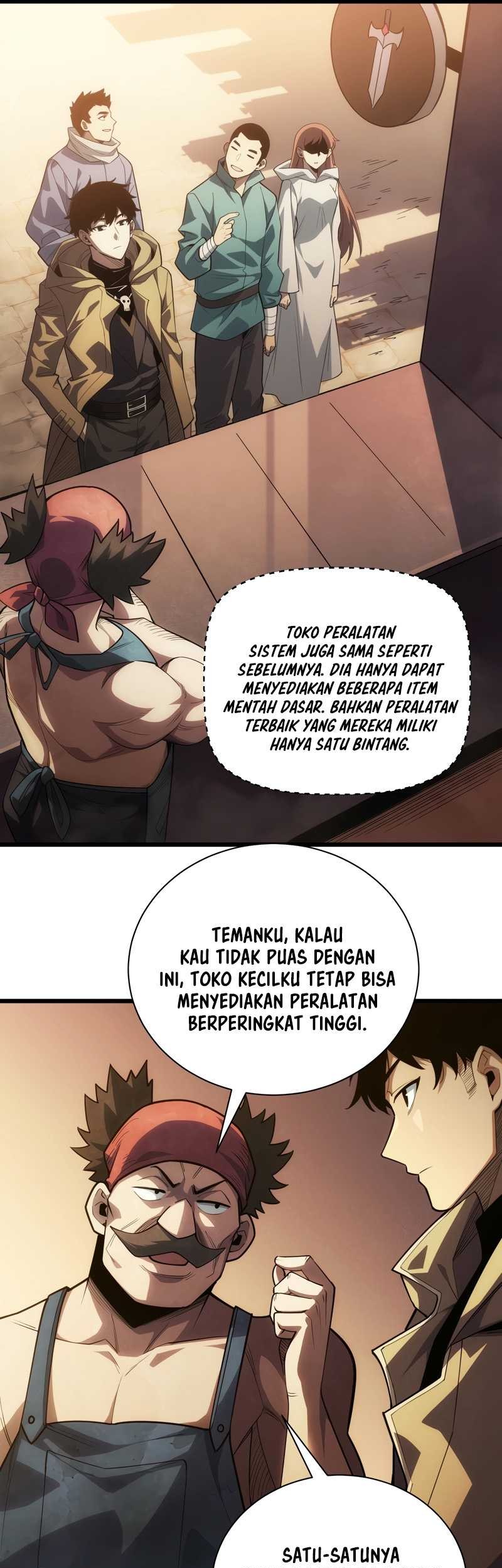 Halaman 64