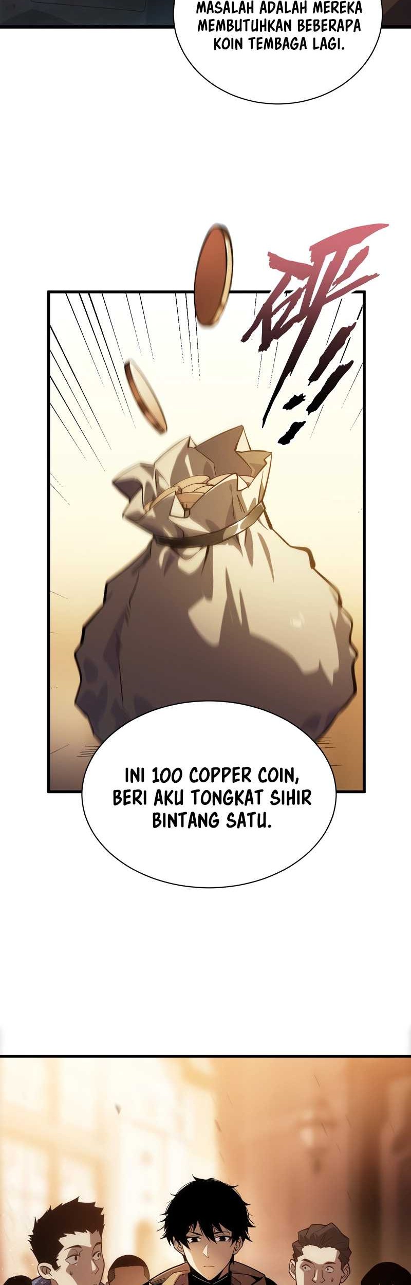 Halaman 65