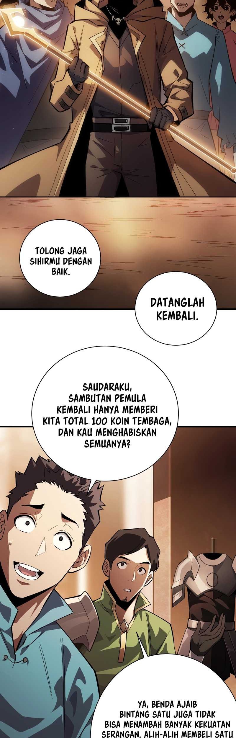 Halaman 66