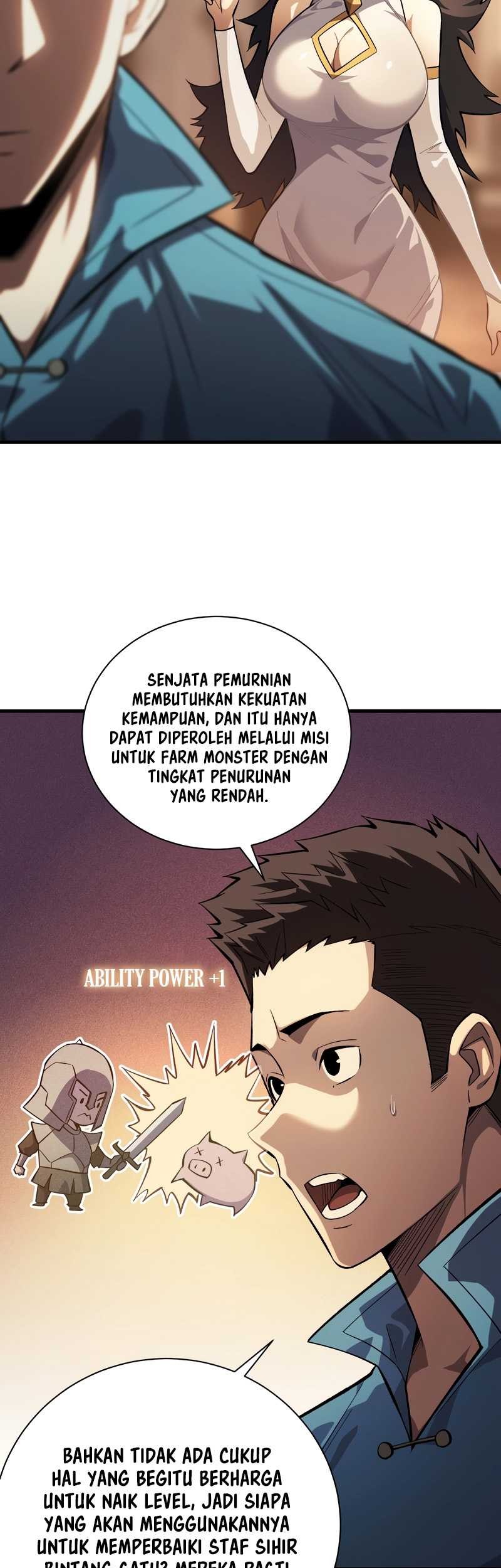 Halaman 68