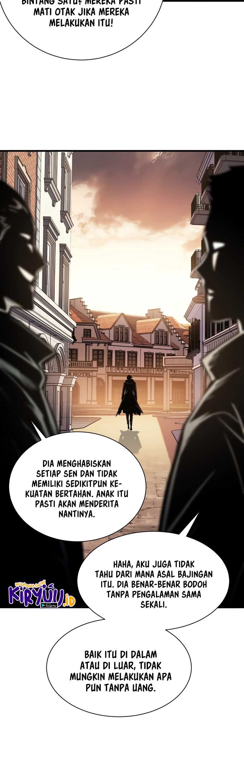 Halaman 69