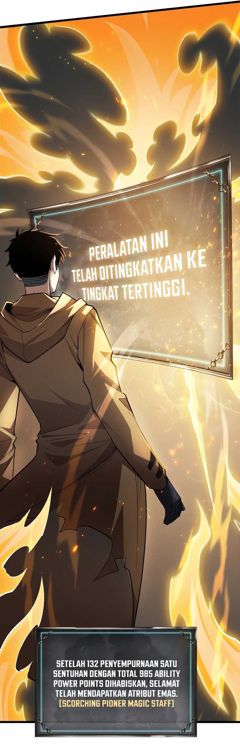 Halaman 76
