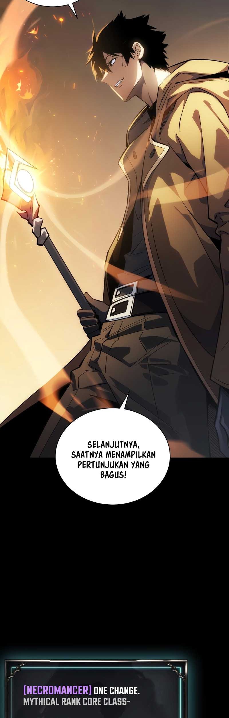 Halaman 78