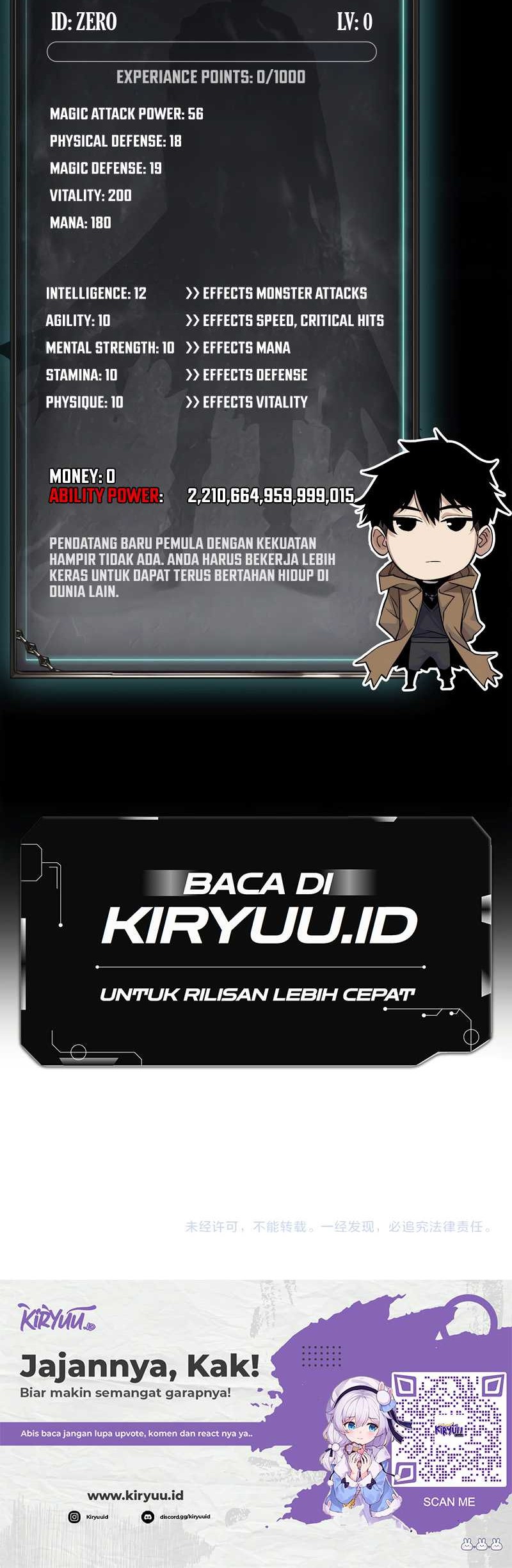 Halaman 79